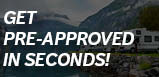 Get Pre-Approved