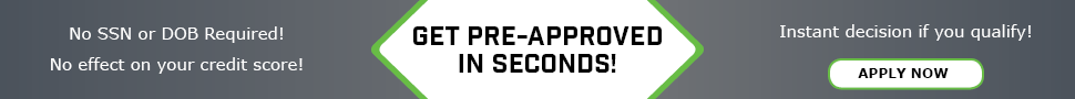 pre-approved-banner
